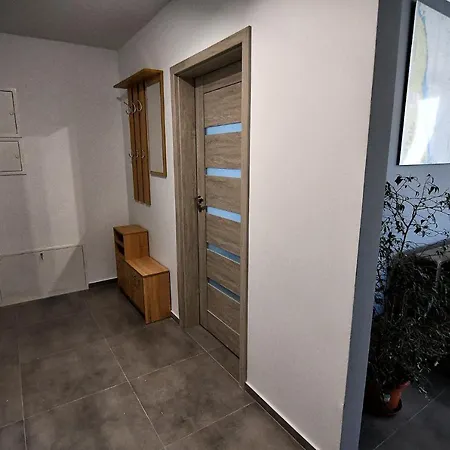 Apartament Kosakowo Obok Gdyni Exterior photo