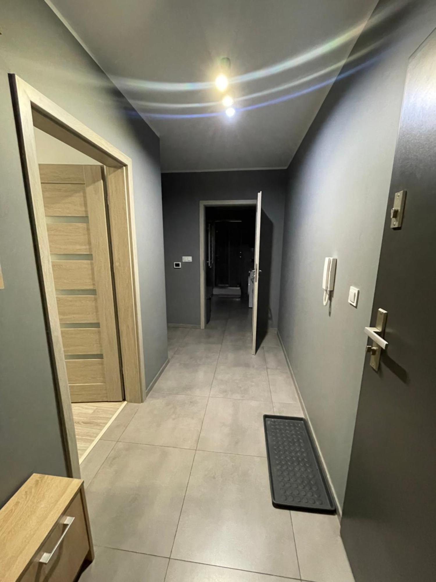 Obok Gdyni Apartment *