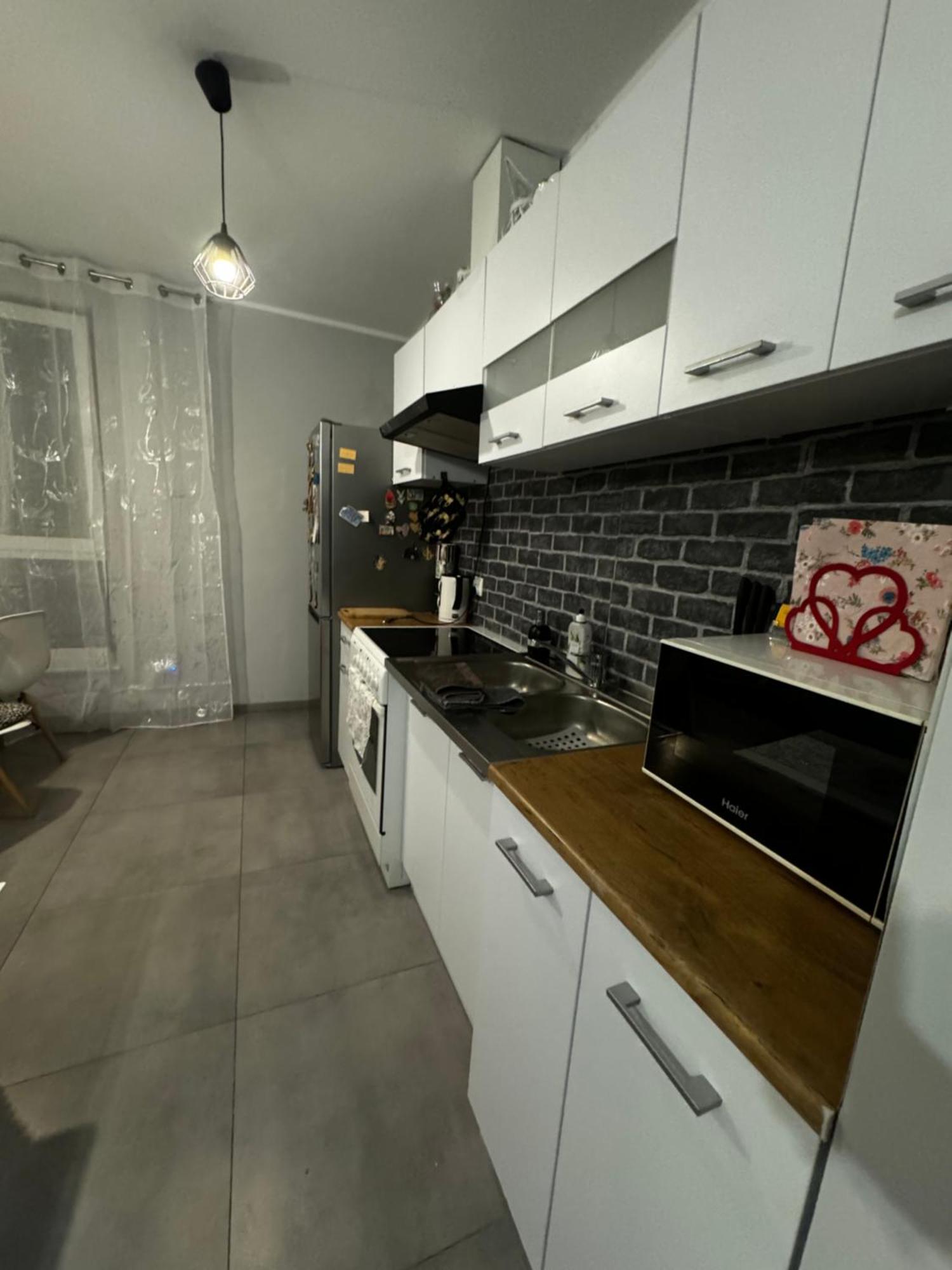 Obok Gdyni Apartment Kosakowo